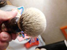 DSCN2586