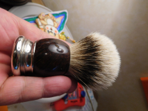 DSCN2583