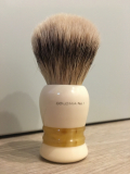 Shavemac