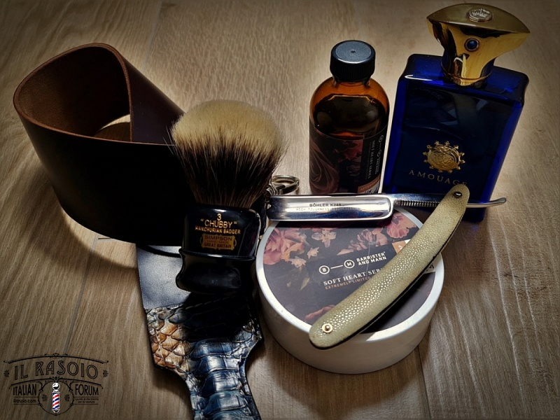 SOTD 20210207