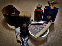 SOTD 20210207