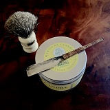 chobo8221