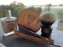 Sotd 8/2/21