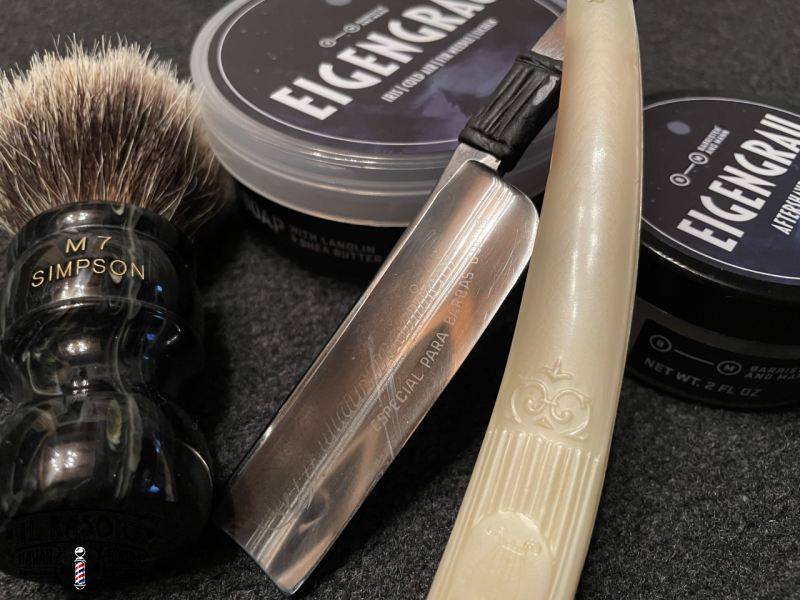 Sotd 9/2/21