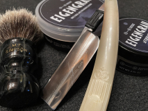 Sotd 9/2/21