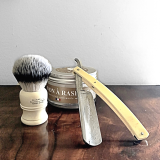 trident9221