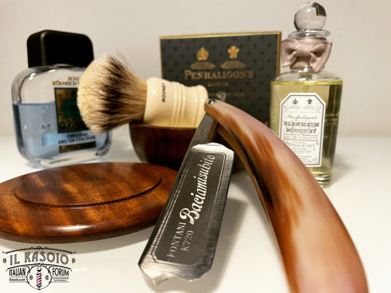 Sotd 10/2/21