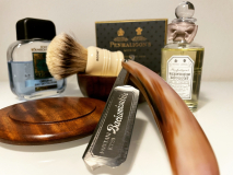 Sotd 10/2/21