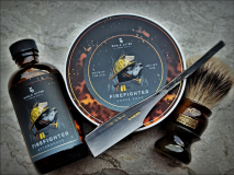 SOTD 20210210