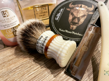 Sotd 11/2/21