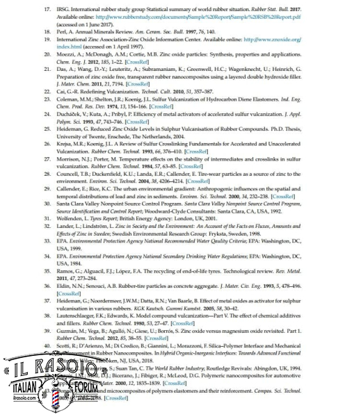 149472824_3872388402812558_3370765336186122776_n