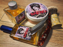 Sotd 12/2/21