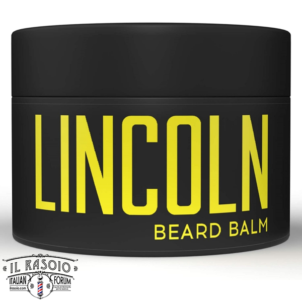 LINCOLN