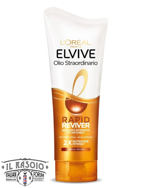 L'Oreal_Balsamo