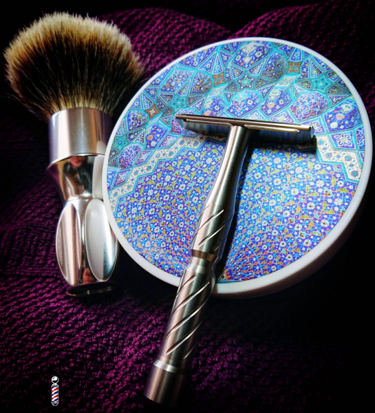 SOTD 13.02.2021