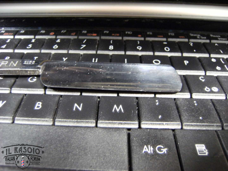DSCF0747