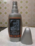 Vaporizzatore 3
