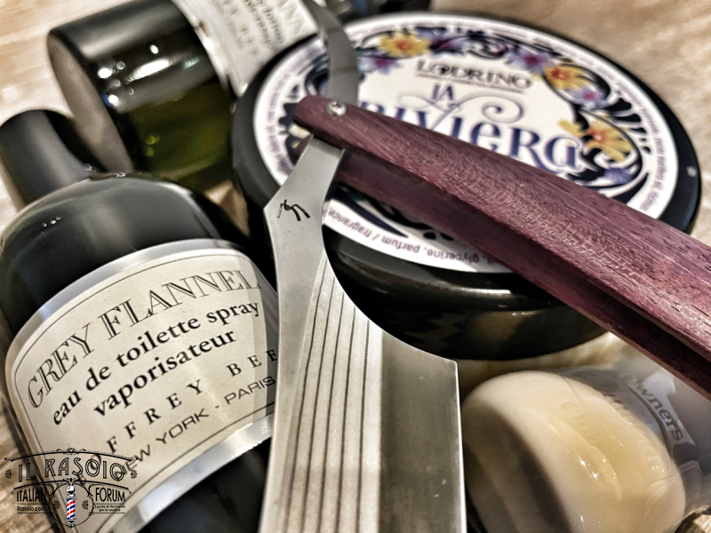 Sotd 16/2/21