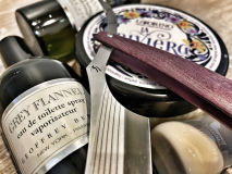 Sotd 16/2/21