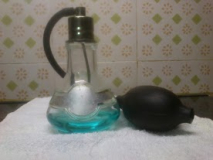 Vaporizzatore