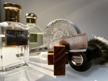 Sotd 17/2/21