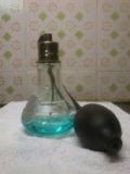 Vaporizzatore 2