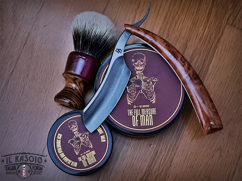 SOTD 20210219