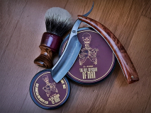 SOTD 20210219