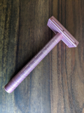 Henson Sahving AL13 Coral