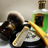 Sotd 20/2/21