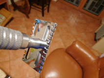 DSCN2640