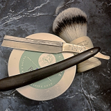 dittmar21221
