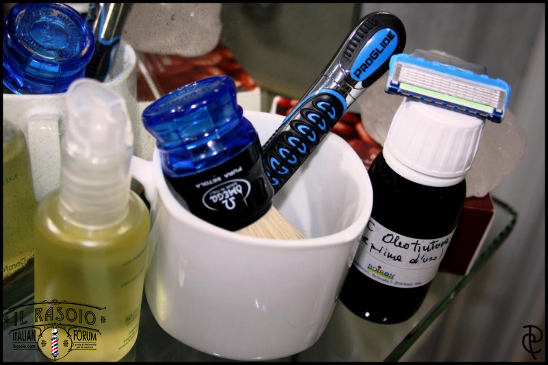 SOTD20131112 Provember12