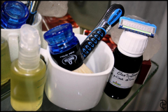 SOTD20131112 Provember12