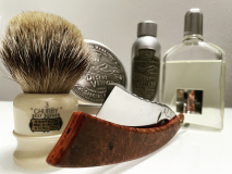 Sotd 22/2/21