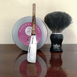 doctor22221