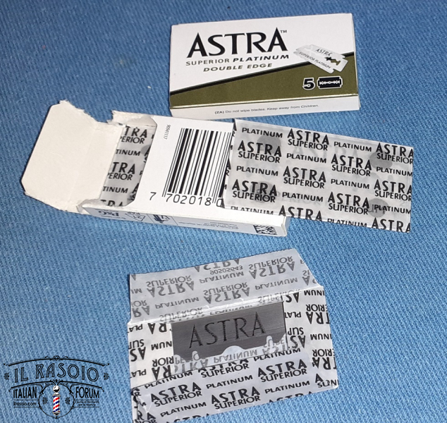 Astra_2020