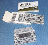 Astra_2020