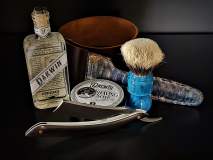 SOTD 20210222