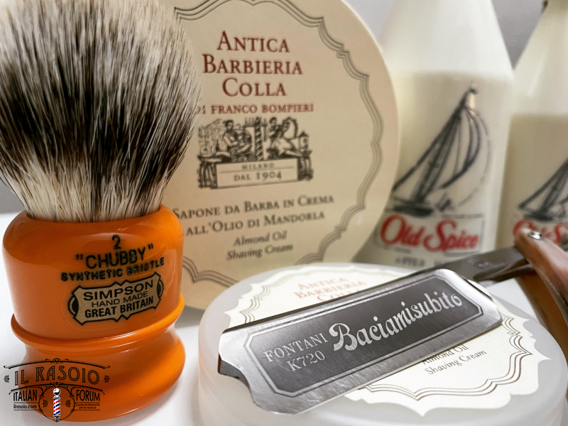 Sotd 23/2/21