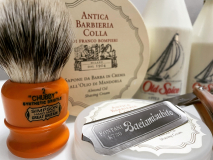 Sotd 23/2/21