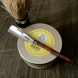 newhamamasa25221