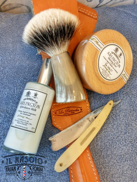 Sotd 27.2.21