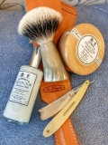 Sotd 27.2.21