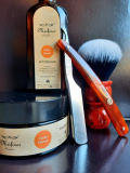 IMG-20210227-WA0001