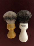 7DA908E6-8854-4183-AEDE-600AD4ABF525