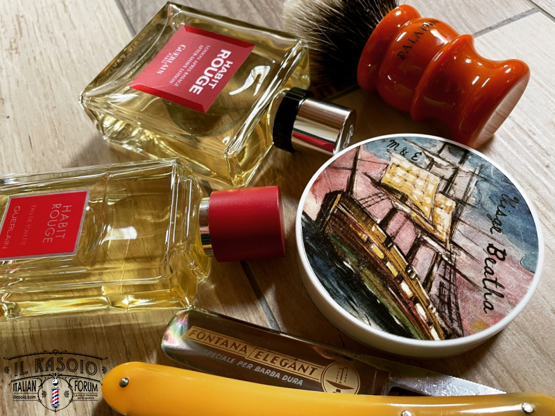 Sotd 27/2/21