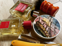 Sotd 27/2/21