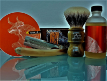 SOTD 20210228