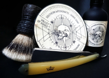 SOTD 28.02.2021